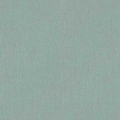 Изображение Обои Rasch Unitex 820058 