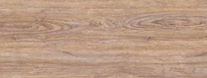 Изображение Пробковые полы IberCork Алькорноке 