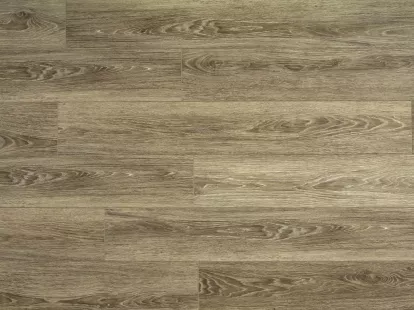 Изображение Плитка ПВХ Paradise Quartzvinyl VQ-6 