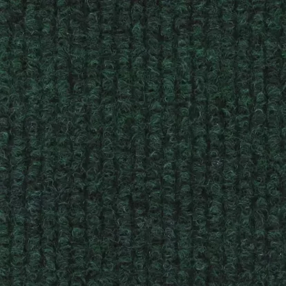 Изображение Ковролин Expoplay Выставочный Expoplay Dark Green 0011 