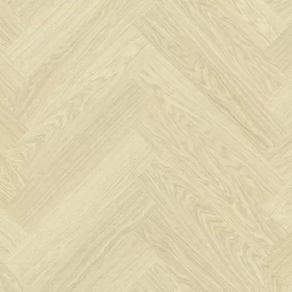 Изображение Плитка ПВХ Quick Step AVHBU 40361 Дуб чистый полярный 
