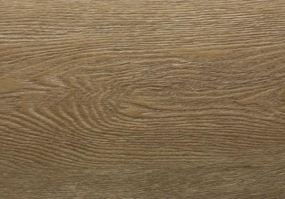 Изображение Плитка ПВХ Alpine Floor Гранд Секвойя Макадамия ЕСО 11-10 