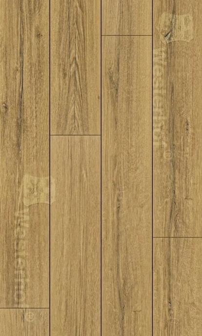 Изображение Ламинат Westerhof Gold Peli 