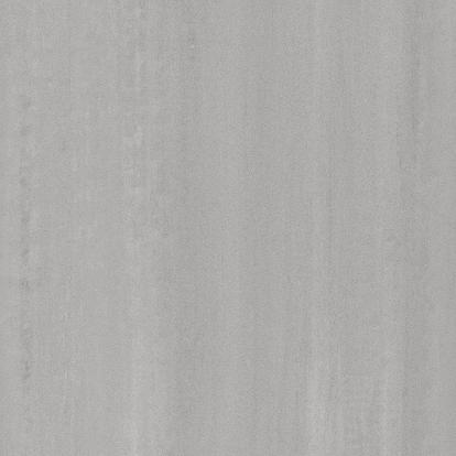 Изображение Керамическая плитка Kerama Marazzi Про дабл серый обрезной DD601100R 