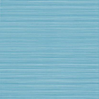 Изображение Керамическая плитка Березакерамика (Belani) Плитка Ретро напольная G голубая 