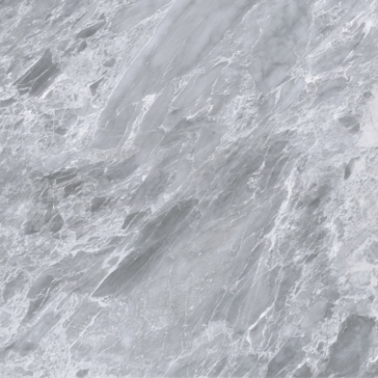 Изображение Керамическая плитка Vitra Дымчатый Серый K946538LPR лаппатированный 