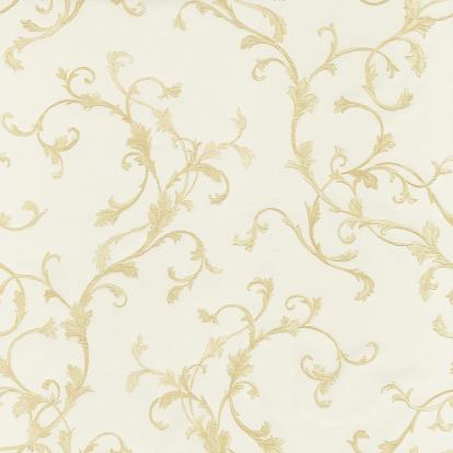 Изображение Обои Emiliana Parati Tesori Italiani 45035 