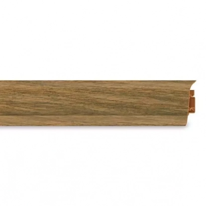 Изображение Плинтус Tarkett 206 Alpin Oak 