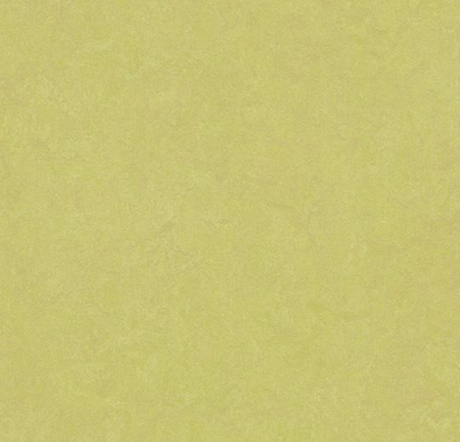 Изображение Плитка ПВХ Forbo Spring buds 333885 