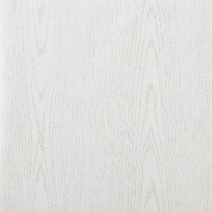 Изображение Самоклеющаяся пленка D-C-Fix Дерево перламутровое белое 