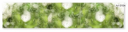 Изображение Стеновые панели Кухонные фартуки Art 0104 