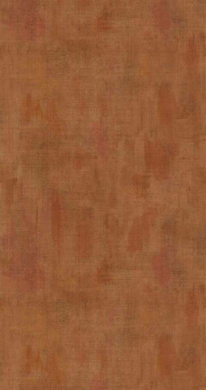 Изображение Обои Lutece Arty 51211215 