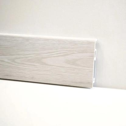 Изображение Плинтус Bonkeel Плинтус Bonkeel Stick W 10 