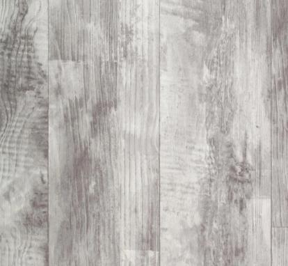 Изображение Линолеум Tarkett Бытовой линолеум Tarkett Gladiator Miele 3 (3*5 м) 