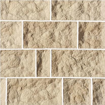 Изображение Стеновые панели Декоративный камень Монсеррат 1-20-00 