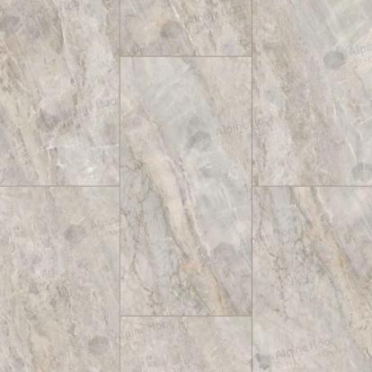 Изображение Плитка ПВХ Alpine Floor Вилио ECO-15-20 