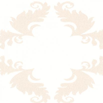 Изображение Обои Marburg Новый Амстердам 59704 