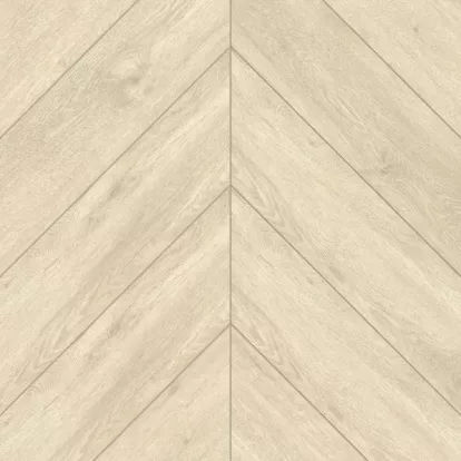 Изображение Плитка ПВХ Alpine Floor Сонома ECO 20-7 