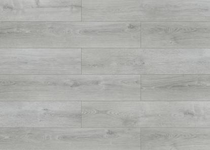 Изображение Плитка ПВХ Ideal Flooring Jagged 03002 