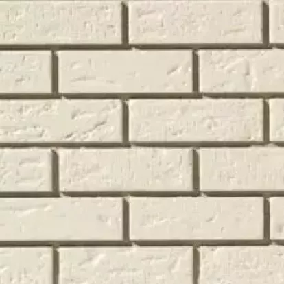 Изображение Для дачи Отделка стен White 