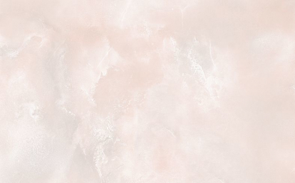 Изображение Керамическая плитка Belleza Плитка настенная Розовый свет светло-розовая 