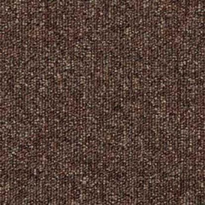 Изображение Ковролин Плитка ковровая Tessera Apex 267 