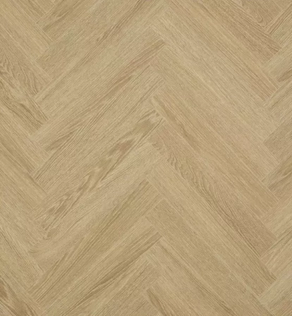 Изображение Ламинат Berry Alloc Charme Light Natural B7505 