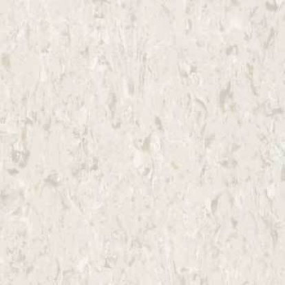 Изображение Линолеум Gerflor 301 