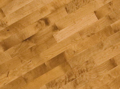 Изображение Плинтус Tarkett Шпонированный плинтус Tarkett Береза медовая 