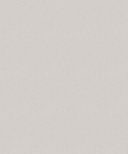 Изображение Обои Marburg Camarque 36908 