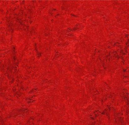 Изображение Линолеум Мармолеум Marmoleum Decibel 312735 