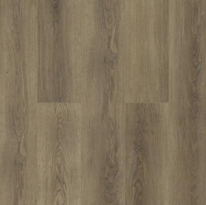 Изображение Плитка ПВХ Alpine Floor Дуб Дриада ЕСО 3-44 