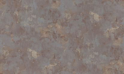 Изображение Обои Rasch Ancona 944082 