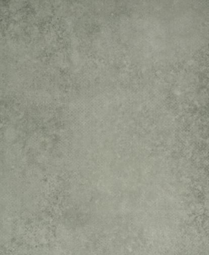 Изображение Линолеум Forbo Emerald Standart 72401 