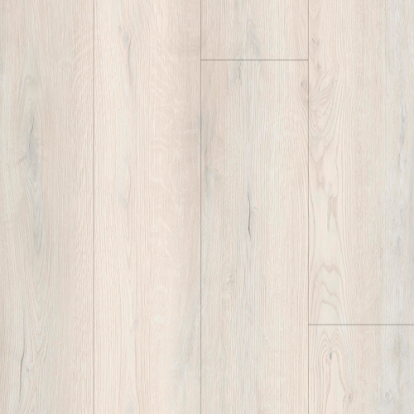 Изображение Плитка ПВХ Texfloor Дуб Готланд 121 