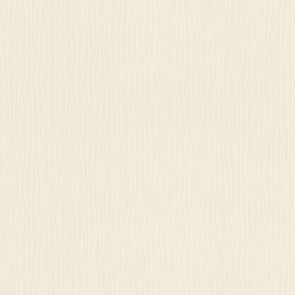 Изображение Обои Rasch Unitex 981407 