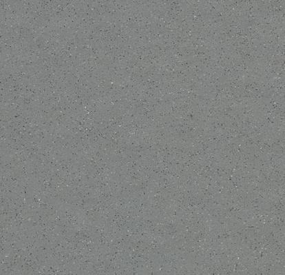 Изображение Линолеум Forbo Surestep Steel 177852 metallic mercury 