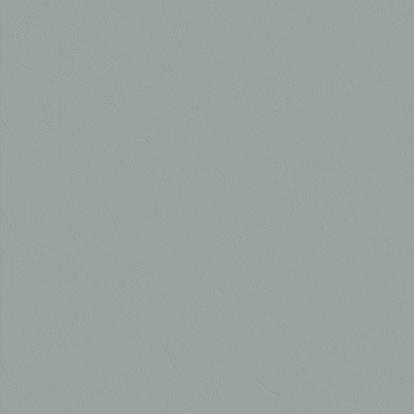 Изображение Обои Grandeco (Ideco) Spring R149034 
