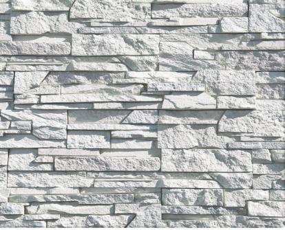 Изображение Стеновые панели Декоративный камень Даллакора 1-00-00 