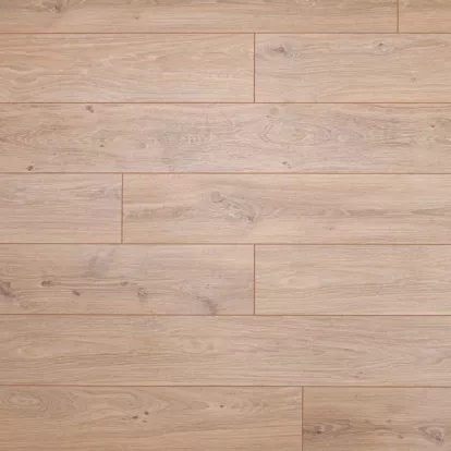 Изображение Ламинат Bonkeel Nord Wood 322 
