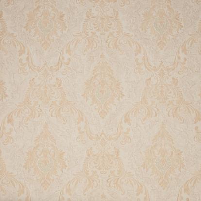 Изображение Обои Zambaiti Parati Platino R23740 