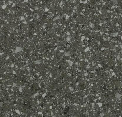Изображение Линолеум Forbo Surestep Material 17532 coal stone 