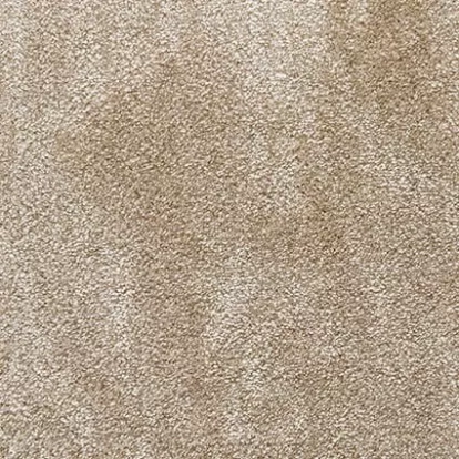 Изображение Ковролин Ideal Silk 334 