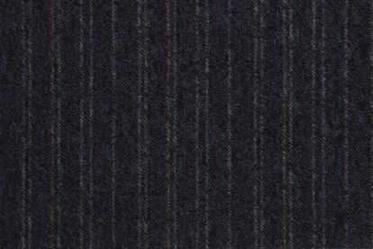 Изображение Ковролин Плитка ковровая Larix 8478 