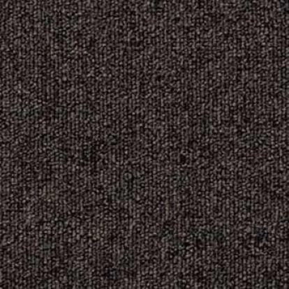 Изображение Ковролин Плитка ковровая Tessera Apex 264 