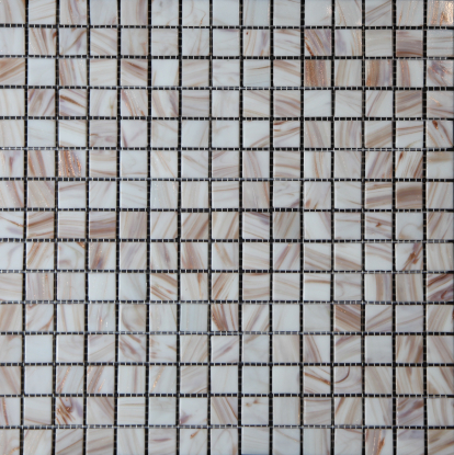Изображение Мозаика Imagine Mosaic GL42021 