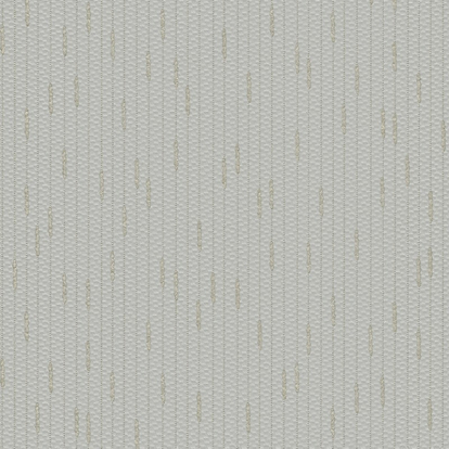 Изображение Обои Zambaiti Parati Mini Classic 3 50548 