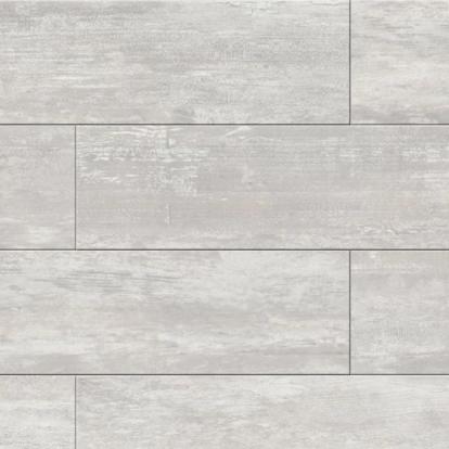 Изображение Ламинат Krono Swiss (Kronopol) Амиата 7084 