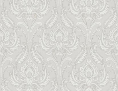 Изображение Обои Marburg Melange 36103 