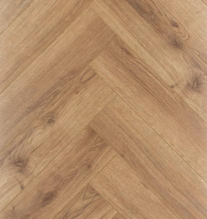 Изображение Ламинат Floorwood Лоренца Сильвано 6120 
